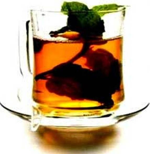 Manufacturers Exporters and Wholesale Suppliers of Instant Tea Nalbari Assam
